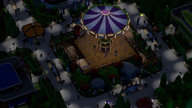 Updated visuals and new lights (Beta 5) смотреть онлайн