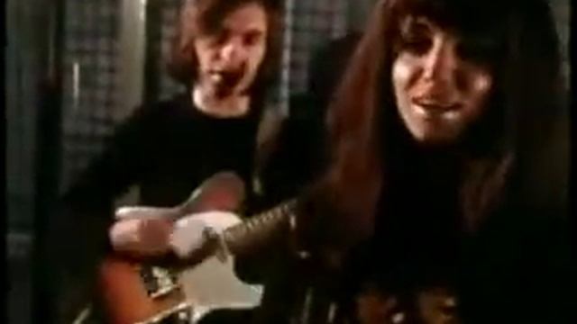 ШИЗГАРА! В ОРИГИНАЛЕ!!! смотреть онлайн