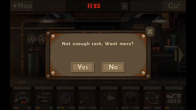 Earn to Die 2 - Gameplay смотреть онлайн