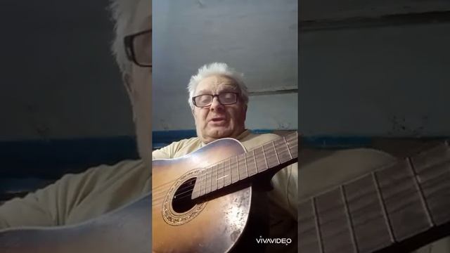 мамбл рок Вадима Осипова Мumble rock Mine is the 1st science смотреть онлайн