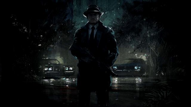 ?Mafia - Free Epic Orchestral Music