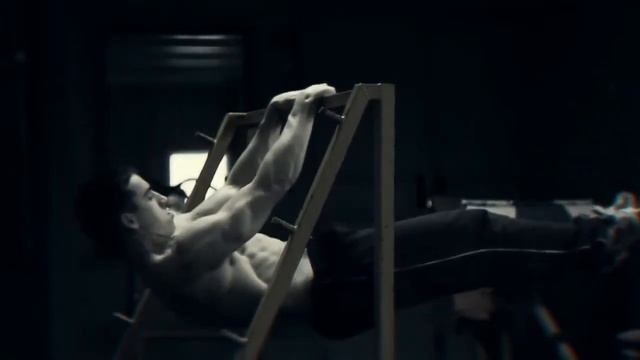 Мастерство достигается за счет систематических тренировок смотреть онлайн