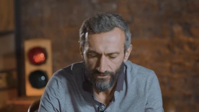 Савватеев и шахматы смотреть онлайн