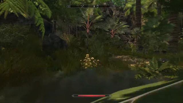 Enderal смерть льва смотреть онлайн