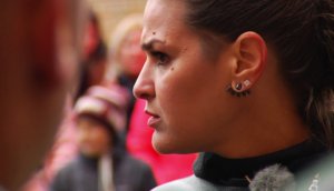 Экстрасенсы ведут расследование: Виктория Райдос - Как погиб байкер Алексей Поршенков