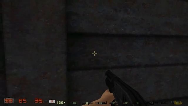 С нами Duke Nukem 3D[PC|RUS] №16: e3l10,e3l6 coop смотреть онлайн