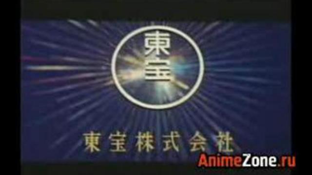 Опенинг к Hotaru No Haka смотреть онлайн