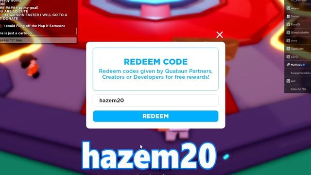 6 *NEW* PLS DONATE GIFTBUX CODES IN ROBLOX 2023 смотреть онлайн