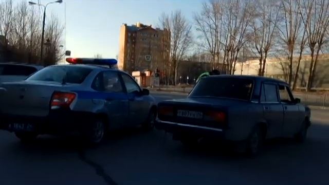 задержан пьяный водитель смотреть онлайн