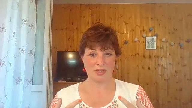 ЧТО ЛУЧШЕ: АКТИВАЦИЯ или МЕДИТАЦИЯ? Рассказываю о их отличиях. Лежнева Оксана смотреть онлайн