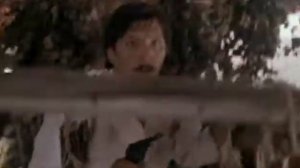 Конец императора тайги