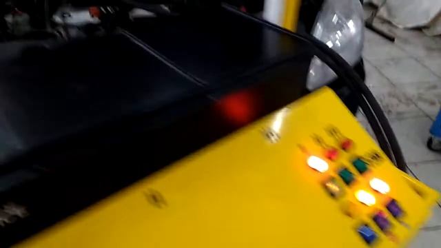 чистка радиатора отопителя CR-V смотреть онлайн