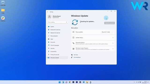 How to fix the NSIS error in Windows 11 смотреть онлайн