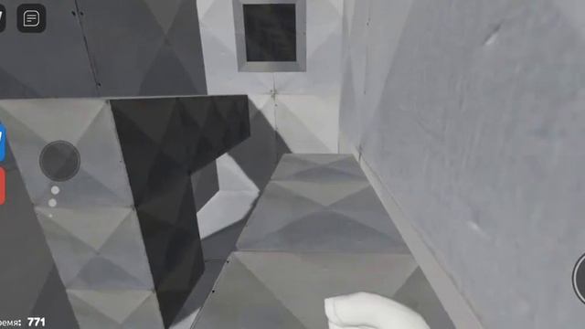 играю в роблокс в тюрьме смотреть онлайн