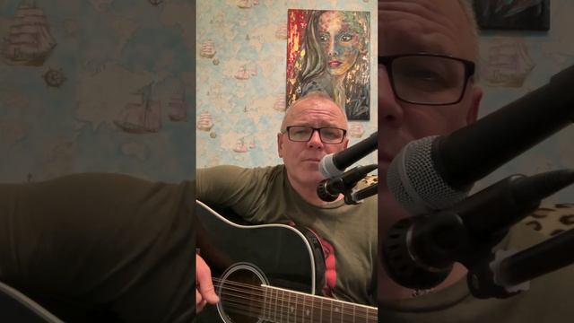 Всё пройдет (С. Логинов) смотреть онлайн