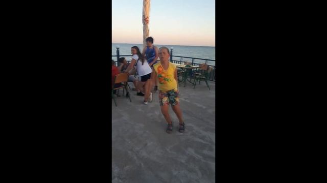 Учебно-тренировочные сборы, карате. Июнь 2019 смотреть онлайн