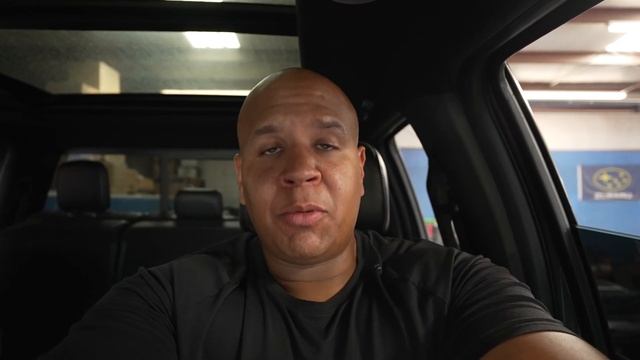 2021 Gen 3 EcoBoost Raptor 3.5L makes more power than a Raptor R?!!? смотреть онлайн