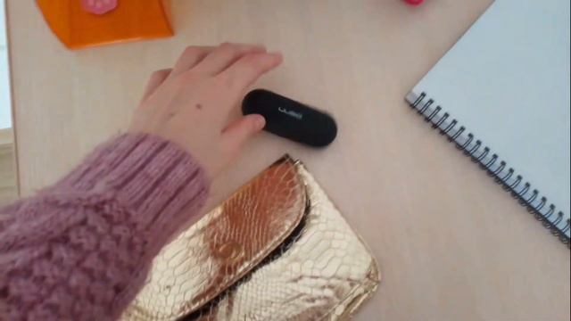 МОЙ ДЕНЬ НА ДИСТАНЦИОННОМ ОБУЧЕНИЕ *было интересно* смотреть онлайн