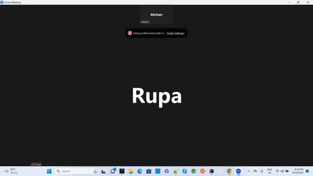 Java Interview Experience | Java-Spring Boot Coding Interview Question Answers 2023 смотреть онлайн