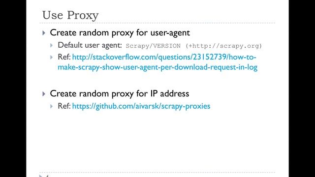 App Store Crawler Advanced смотреть онлайн