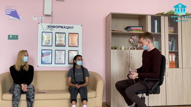 Июльский выпуск "Такие дела" смотреть онлайн