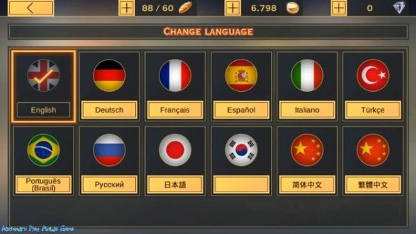 Sacred Legends #1 Gameplay Прохождение Android/iOS Обзор и начало игры