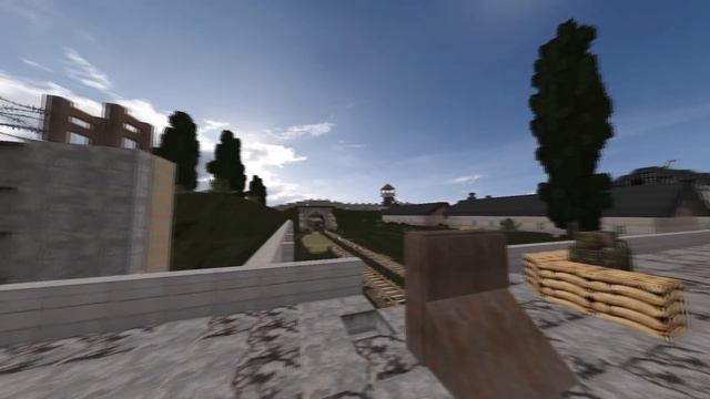 [STALCRAFT] За что меня хейтят? Что случилось с Симбой? Ответы на вопросы смотреть онлайн