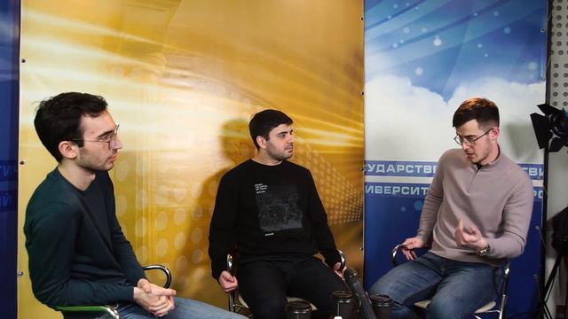 JMpodcast episode 2 смотреть онлайн