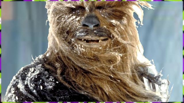 А по стене ползет пельмень (2013) смотреть онлайн