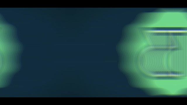 Samsung Galaxy A24 New leaks ? Launch Specs and Price in Tamil #Samsunga24 смотреть онлайн