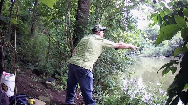 РЫБАЛКА НА ЛЕСНОМ ОЗЕРЕ КИЛОГРАМОВЫЕ КАРАСИ #рыбалка2021#карась#лесноеозеро#fishing#cruciancarp