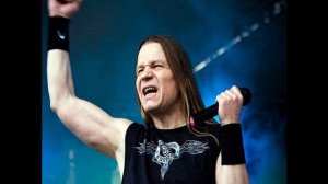 Ария Кипелов Антихрист кавер cover