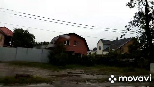 Едем в Апшеронск! Краткий обзор.