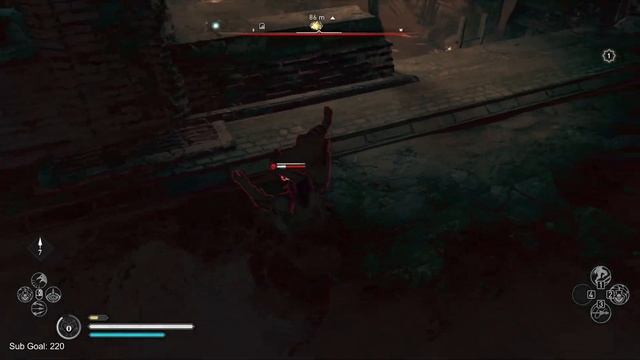 Assassin's Creed Valhalla , Ep 7 смотреть онлайн