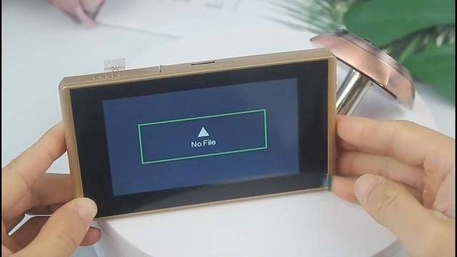 ✅ Дверной видеодомофон с Алиэкспресс! смотреть онлайн