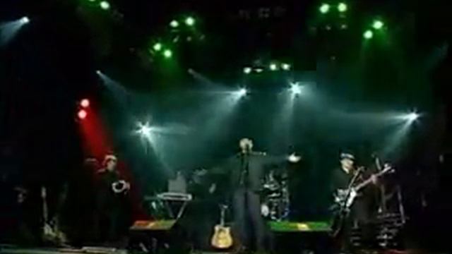 С. Трофимов.flv смотреть онлайн