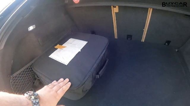 Porsche Cayenne E-Hybrid Platinum Edition 2023