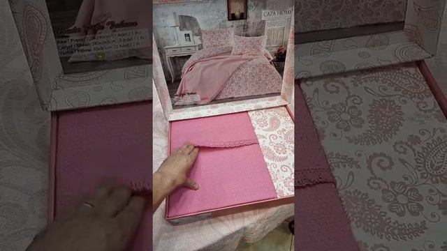 شاهد لايف اليوم كوفرولي تركي 4 قطع 420 الف 2 جوتي فورير 90 الف فقط وبزاف جديد عند خير الدين смотреть онлайн
