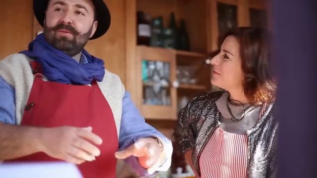 gardenia смотреть онлайн