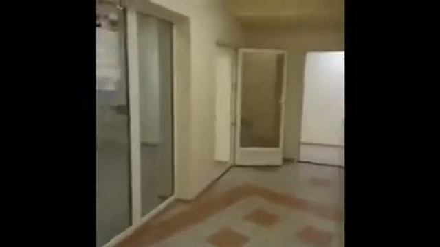 АРЕНДА, Комендатский пр., дом 14 смотреть онлайн