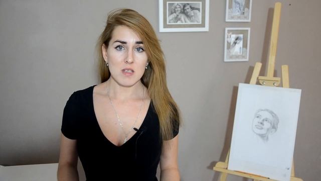 Картины в интерьере: как правильно разместить картины и фотографии, картины для интерьера смотреть онлайн