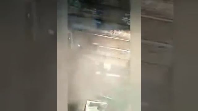 Мопед альфа. Убираем ржавчину с переднего крыла смотреть онлайн