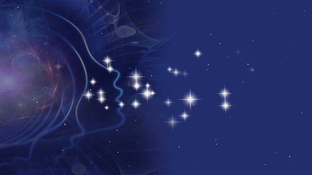 Тета-медитация на снижение аппетита и ускорение метаболизма. Ева Ефремова смотреть онлайн