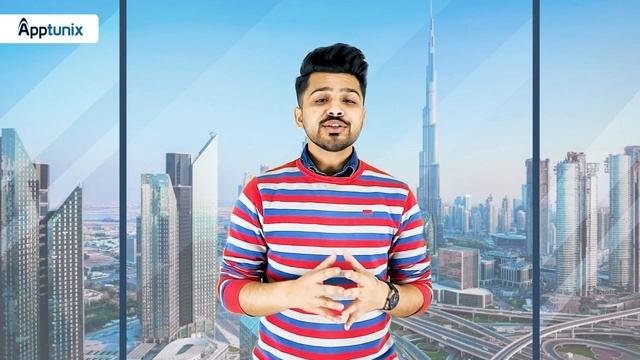 How To Make A Dating App Like Tinder? Dating App Development Company | Tinder Clone App смотреть онлайн