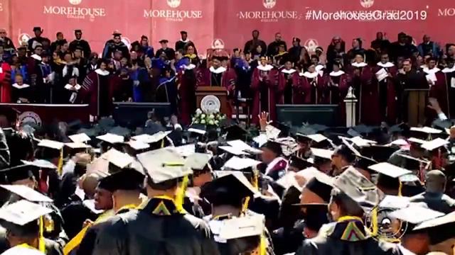 Real Love Forgives // Real Love (Part 3) смотреть онлайн