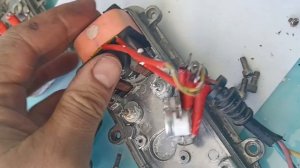 подогреватель лунфей 3й уже сломался собираю один из 2х.стоит ли покупать его?