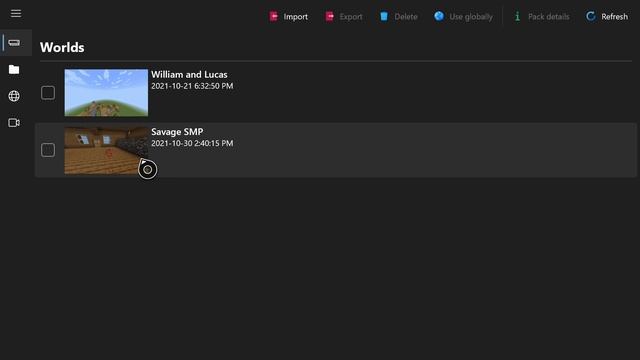How To Get Minecraft Java Edition On Xbox One смотреть онлайн