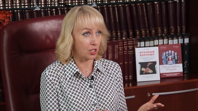 КАК СОСТАВИТЬ СОВМЕСТНОЕ ЗАВЕЩАНИЕ СУПРУГОВ? Плюсы и минусы! Советы От Профессионального Адвоката! смотреть онлайн