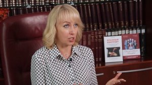 КАК СОСТАВИТЬ СОВМЕСТНОЕ ЗАВЕЩАНИЕ СУПРУГОВ? Плюсы и минусы! Советы От Профессионального Адвоката!