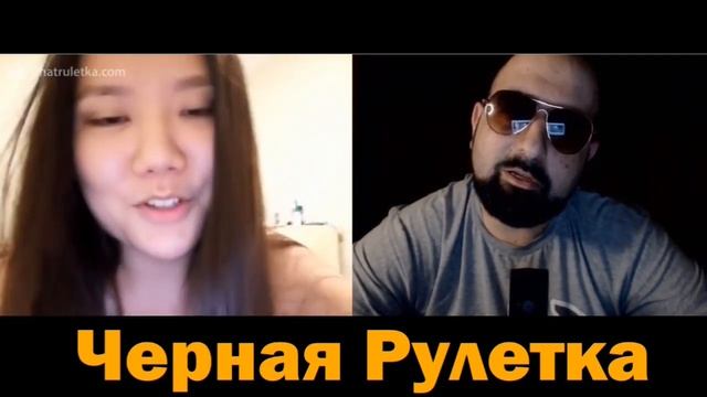 КАК ПРАВИЛЬНО ВЫХОДИТЬ ЗАМУЖ смотреть онлайн